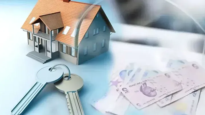 Tax Package Parliament Approval