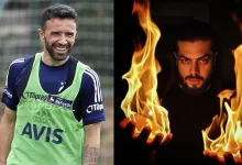 Borsa Istanbul Manipulation Gökhan Gönül