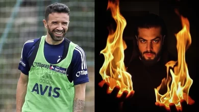 Borsa Istanbul Manipulation Gökhan Gönül