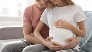 Maternity Leave Extended to 24 Weeks