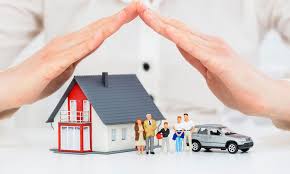 Tax Package Parliament Approval