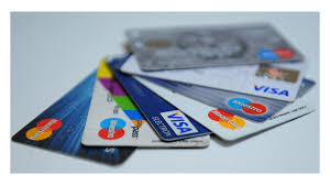 Cash Advance From Credit Card