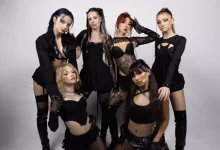 Manifest Group Prison Sentence