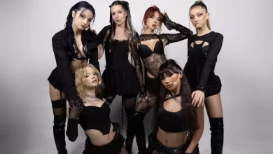 Manifest Group Prison Sentence