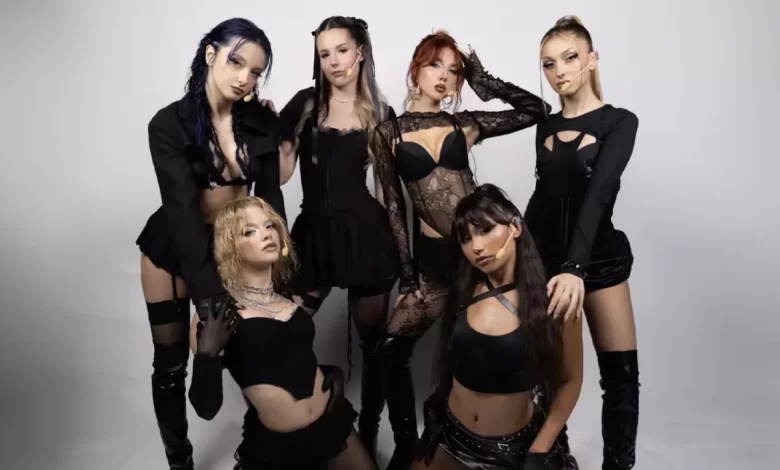 Manifest Group Prison Sentence