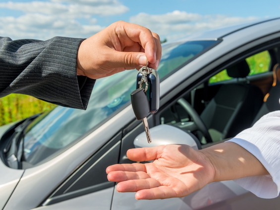 Tax Package Parliament Approval